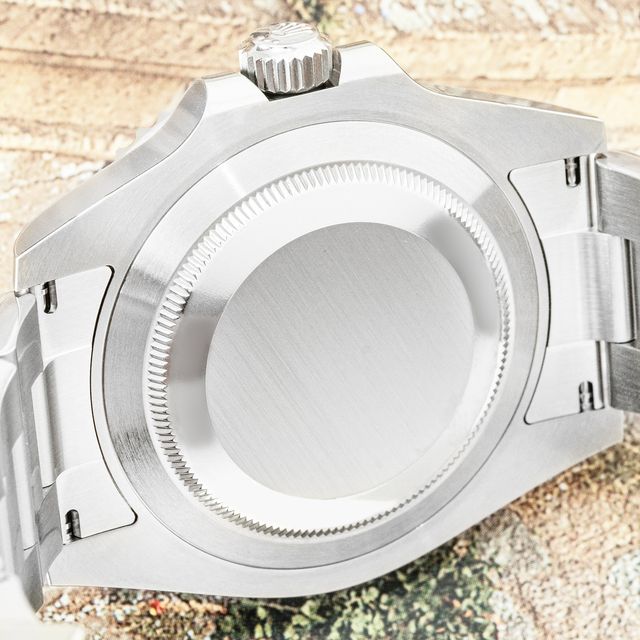 Rolex Submariner 126610 LN Image 3